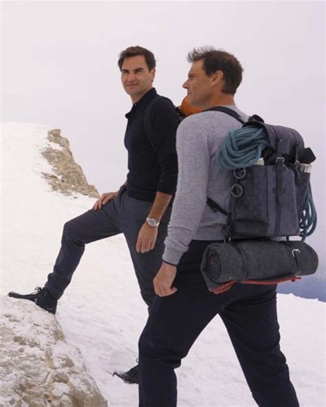federer louis vuitton